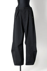 PANTS-9618140