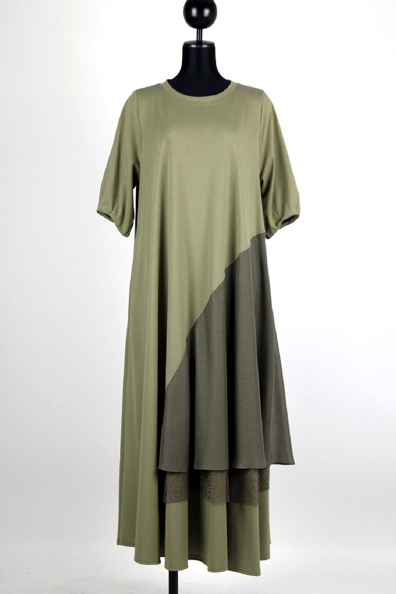 ONE-PIECE-3524510