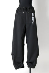 PANTS-9618140