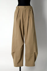 PANTS-9618140