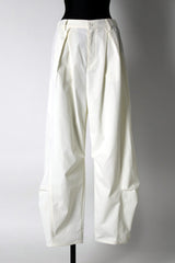 PANTS-9618140