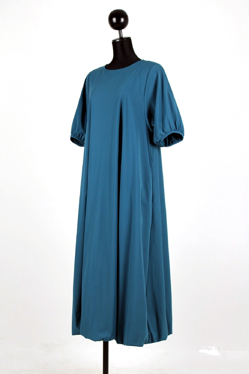 ONE-PIECE-9524610