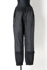 PANTS-3618022