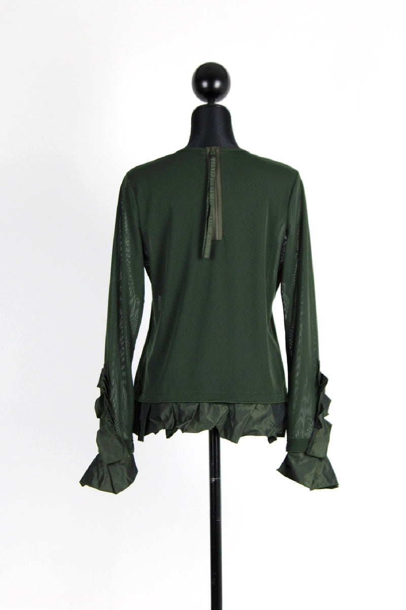 BLOUSE-1466723