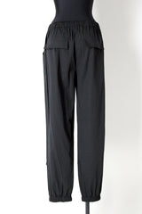 PANTS-3618022