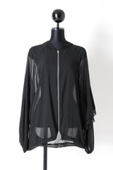 JACKET-3612030