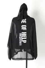 JACKET-3612030
