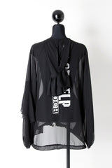 JACKET-3612030