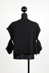 BLOUSE-9526512