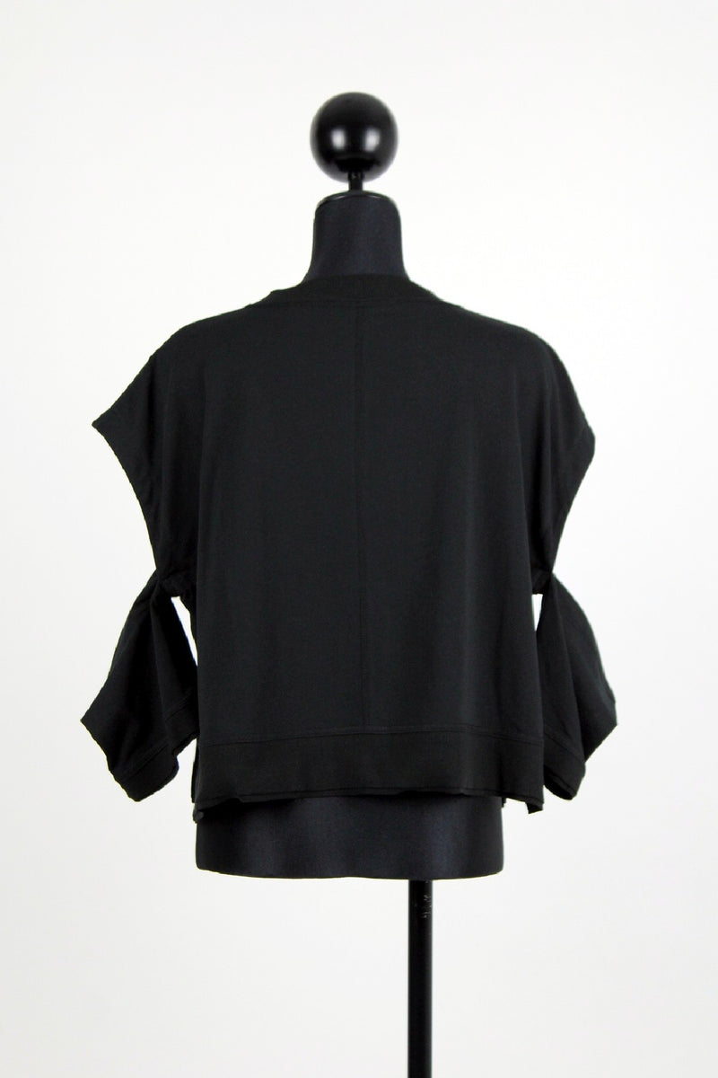 BLOUSE-9526512