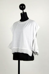 BLOUSE-9526512