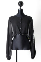 BLOUSE-3616032
