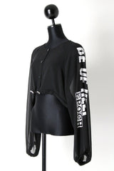 BLOUSE-3616032
