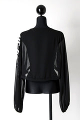 BLOUSE-3616032