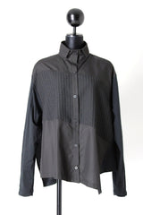 BLOUSE-3616040