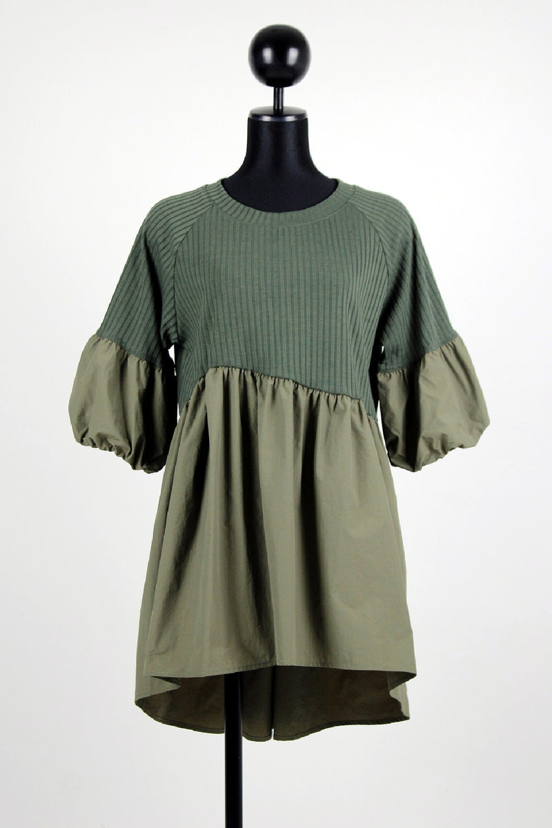BLOUSE-3526602