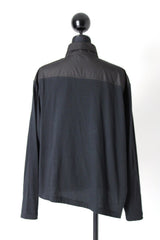 BLOUSE-3616040