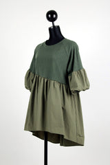 BLOUSE-3526602