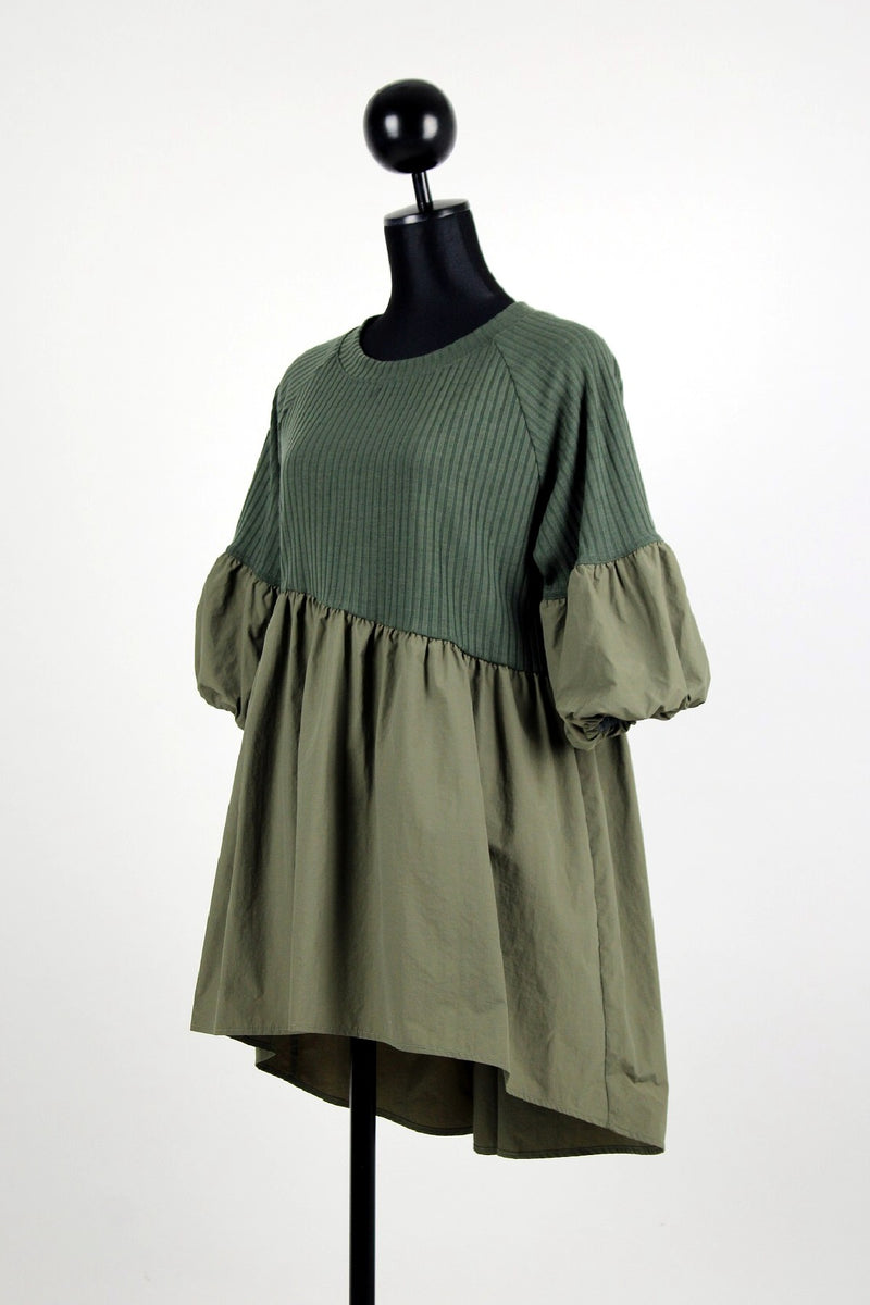 BLOUSE-3526602