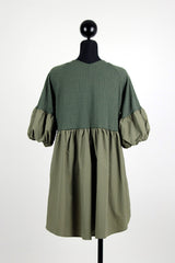 BLOUSE-3526602