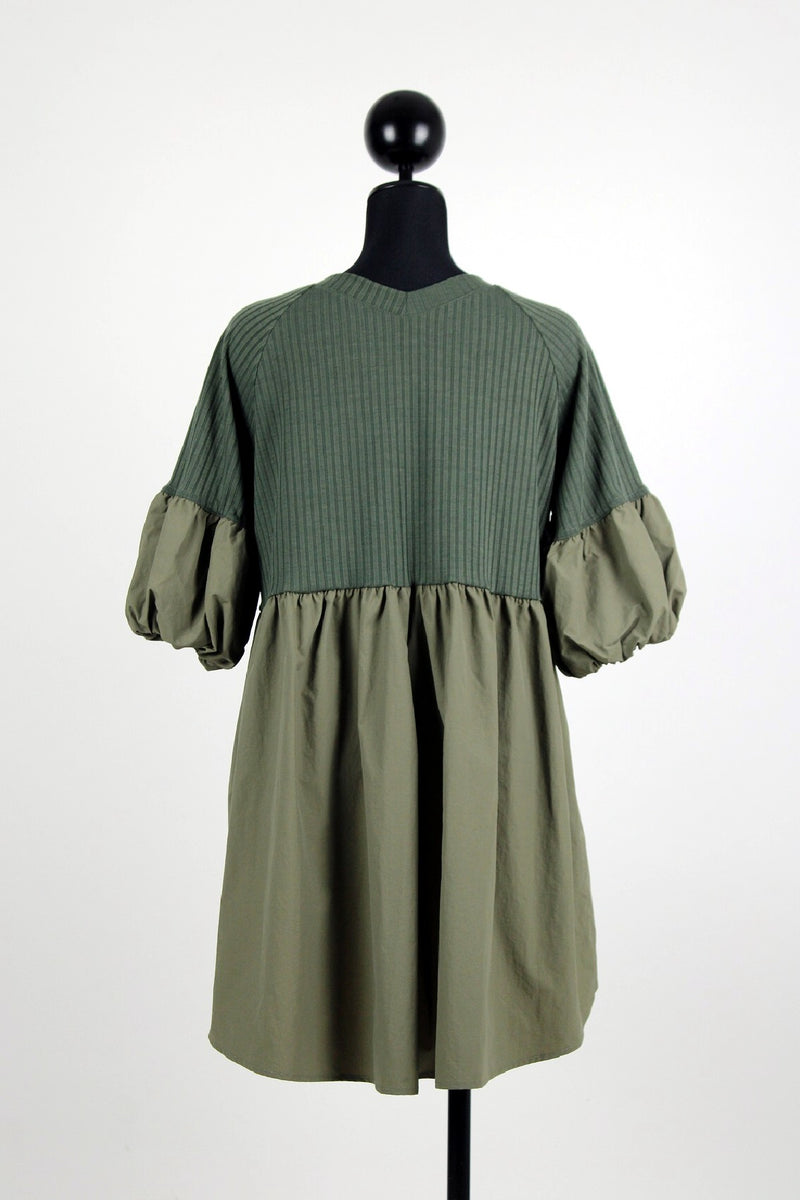BLOUSE-3526602