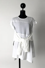 BLOUSE-3616041