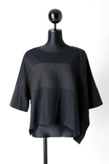BLOUSE-3616042