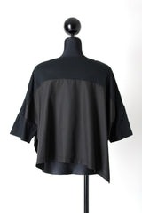 BLOUSE-3616042