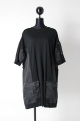 TUNIC-3616050