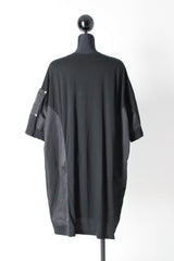 TUNIC-3616050