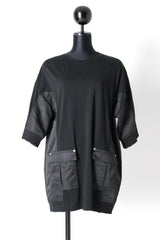 T-SHIRT-3616051