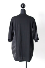 T-SHIRT-3616051