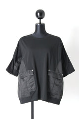 T-SHIRT-3616052