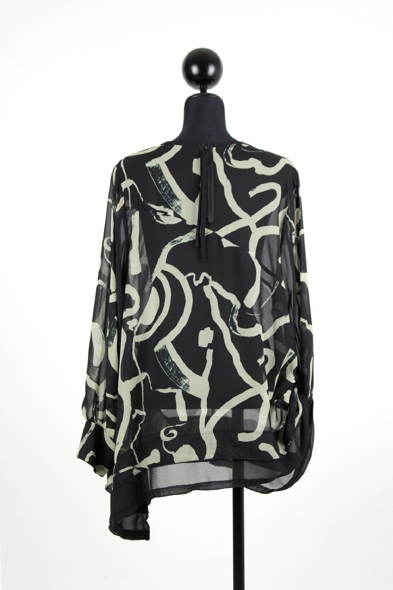 BLOUSE-1556001