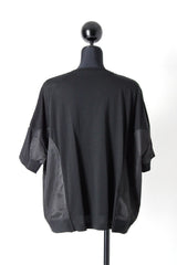 T-SHIRT-3616052