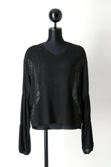 KNIT-3616071