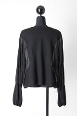 KNIT-3616071