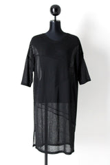 KNIT-3616070