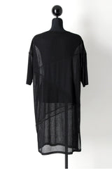KNIT-3616070