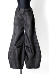 PANTS-3618090