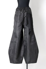 PANTS-3618090