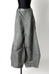 PANTS-3618090