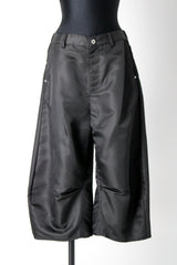 PANTS-3618091