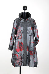 COAT-1552010