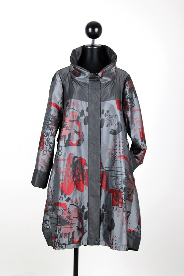 COAT-1552010
