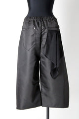 PANTS-3618091