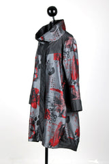 COAT-1552010
