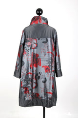 COAT-1552010