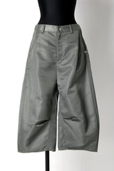 PANTS-3618091