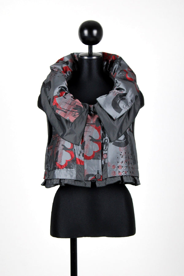 VEST-1553012